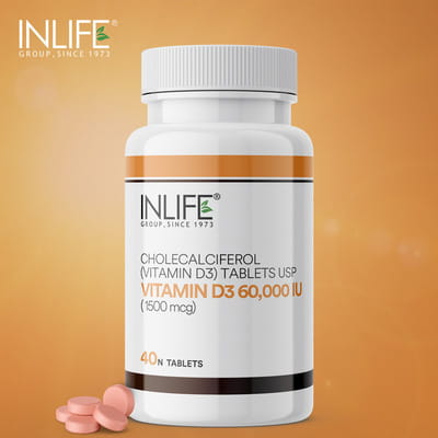 View product image 4