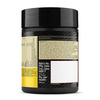 Optimum Nutrition (On) Multivitamin For Men | 26 Vitamins & Minerals|Amino Acids|Anti-Oxidants - 60n