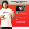 Optimum Nutrition (On) Multivitamin For Men | 26 Vitamins & Minerals|Amino Acids|Anti-Oxidants - 60n