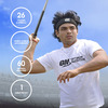 Optimum Nutrition (On) Multivitamin For Men | 26 Vitamins & Minerals|Amino Acids|Anti-Oxidants - 60n