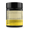 Optimum Nutrition (On) Multivitamin For Men | 26 Vitamins & Minerals|Amino Acids|Anti-Oxidants - 60n