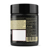 Optimum Nutrition (On) Multivitamin For Men | 26 Vitamins & Minerals|Amino Acids|Anti-Oxidants - 60n