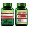 Vlado'S Himalayan Organics Ashwagandha 1000mg Supplement (120 Capsules)