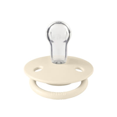 View product image 4