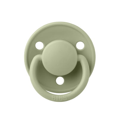 View product image 5