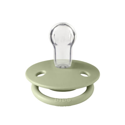 View product image 6
