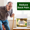 Cipzer Halwa Gheekwar 250G | Supports Joint Health| Mobility & Pain Relief