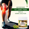 Cipzer Halwa Gheekwar 250G | Supports Joint Health| Mobility & Pain Relief