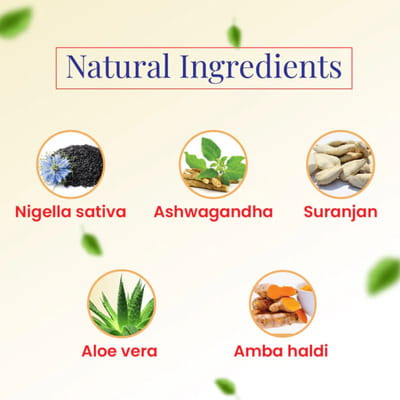 View product image 6
