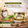 Cipzer Halwa Gheekwar 250G | Supports Joint Health| Mobility & Pain Relief