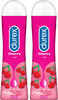 Durex Cheeky Cherry 50Ml (Pack Of 2)