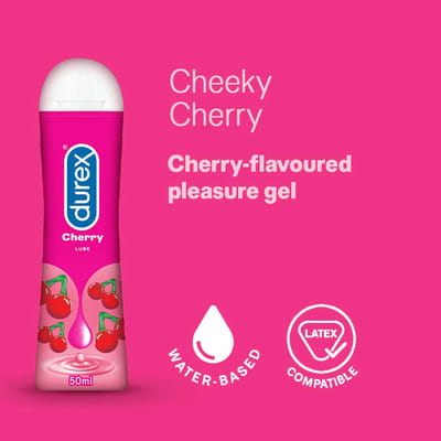 View product image 2