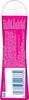Durex Cheeky Cherry 50Ml (Pack Of 2)