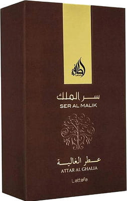 View product image 2