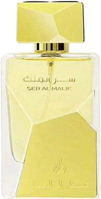 View product image 3