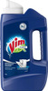 Vim Matic Dishwash Detergent Powder - 1 Kg