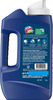 Vim Matic Dishwash Detergent Powder - 1 Kg