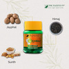 Dr. Vaidya's Kabaj Pills - Relief From Constipation Pills 30