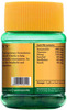 Dr. Vaidya's Kabaj Pills - Relief From Constipation Pills 30