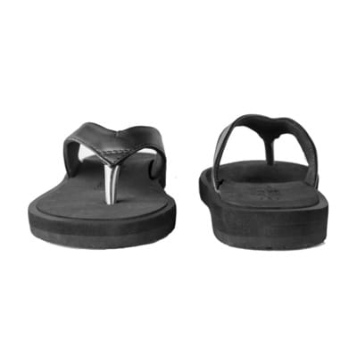View product image 6