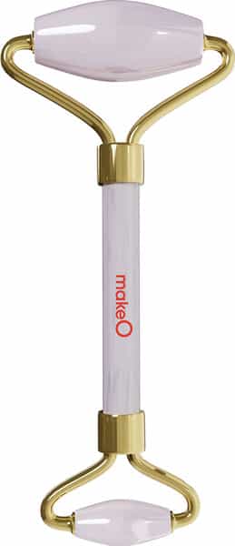 Make O Quartz Derma Roller 1 No's