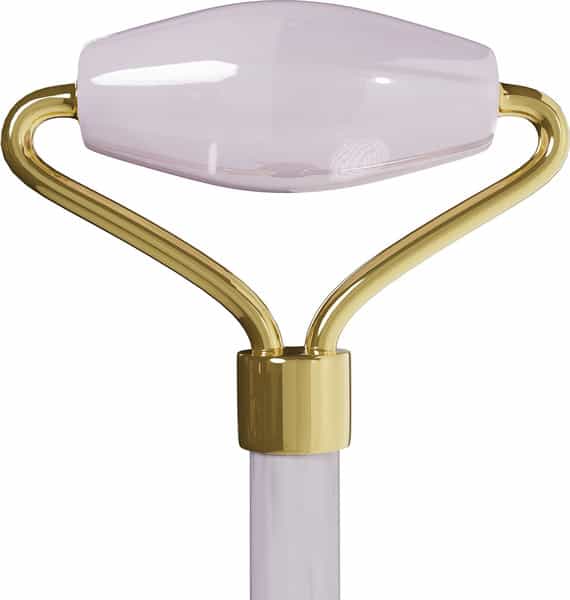Make O Quartz Derma Roller 1 No's