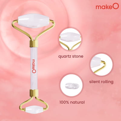 View product image 4