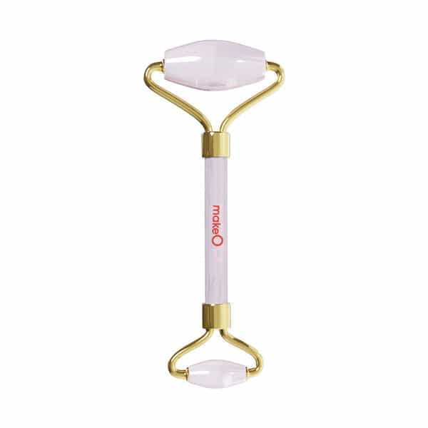 Make O Quartz Derma Roller 1 No's