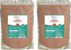 Way2herbal Arjuna Powder For Heart - 1Kg Each - (Pack Of 2)