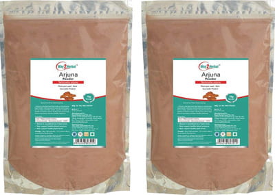View product image 1