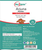 Way2herbal Arjuna Powder For Heart - 1Kg Each - (Pack Of 2)