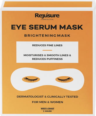View product image 2