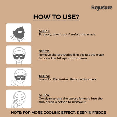 View product image 5