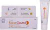 Tvaksh Faceguard Sunscreen Spf-30 50 Gm