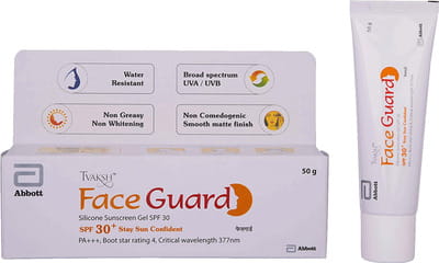 View product image 1