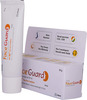 Tvaksh Faceguard Sunscreen Spf-30 50 Gm