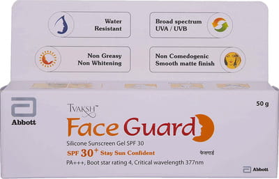 View product image 3