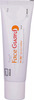 Tvaksh Faceguard Sunscreen Spf-30 50 Gm