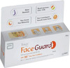 Tvaksh Faceguard Sunscreen Spf-30 50 Gm