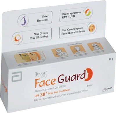 View product image 5