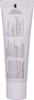 Tvaksh Faceguard Sunscreen Spf-30 50 Gm