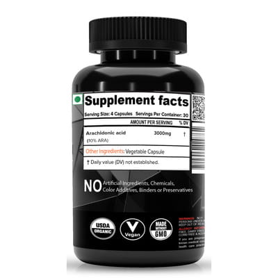View product image 2