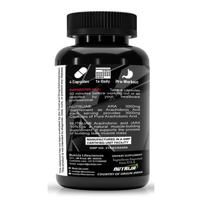View product image 3