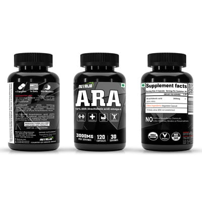 View product image 4