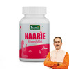 Shuddhi Ayurveda Naarie Shuddhi Churan | Ayurvedic Herbal Churan For Women's Wellness 100 Gm