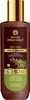 Khadi Organique Tea Tree Face Wash Removes Tan Anti Acne Exfoliating Dead Skin Cells 100Ml