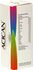 Acican Syrup
