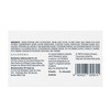 Cetaphil Baby Mild Bar 75Gm