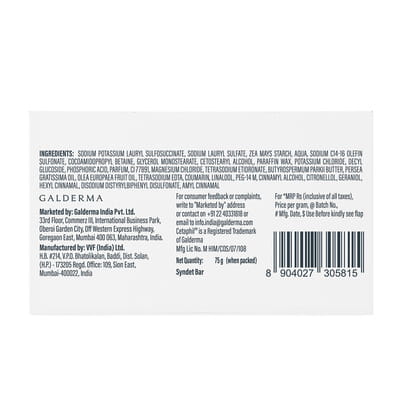 View product image 4