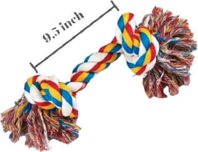 View product image 3